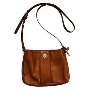 Liz Claiborne Women’s Crossbody Purse